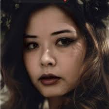 📢 ¡Estamos contratando! 🏥 En MiniMed , estamos en la búsqueda de un…