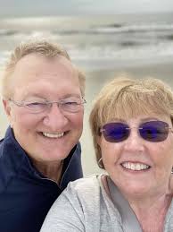 Meet Our Staff and Leaders