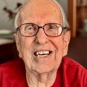 Frasier Family Obituaries