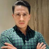 20+ "Ivan Tarin" profiles