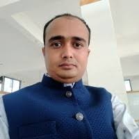 5000+ "Luhar" profiles