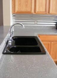 Check spelling or type a new query. 11 Painting Metal Kitchen Cabinets Ideas Metal Kitchen Cabinets Metal Kitchen Kitchen Cabinets