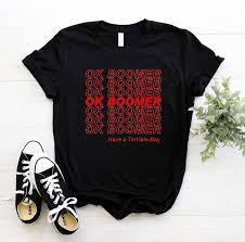 Sie müssen eine embroidery machine haben, um dieses design zu verwenden. Frauen Sommer T Shirt Formel 1 F1 Logo T Shirt T Shirt Fur Frauen Jugend Madchen T Shirt Kurzarm Rundhals Schwarz T Shirts Shirts Poloshirts T Shirts