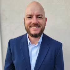 Today, I am proud to have earned my Professional Engineering license in the  state of Idaho. The last four years has been an insane journey, and there  are many to thank! -