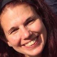 Personal trainers in Reading