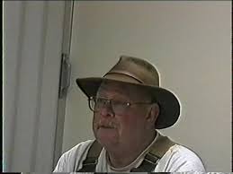 Richard Dale True Collection