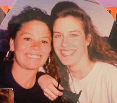 Leander Highschool Class of 1991