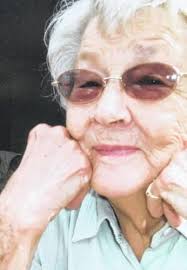 Virginia Peters Obituary (2020)