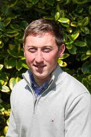 Tom Fogarty joins Kildangan Stud Nominations team