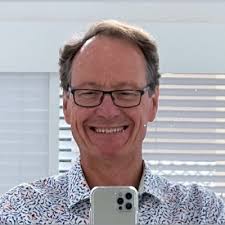 Wanted to share some photos of completed project with Empire Contractors @  Living Word Church in Newburgh,In.