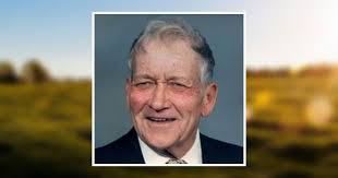 Douglas Erickson Obituary October 3, 2011