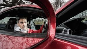We did not find results for: Behind The Wheel With Ferrari S Top Test Driver Cnn