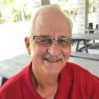 Sue Wesley's Instagram, Twitter & Facebook