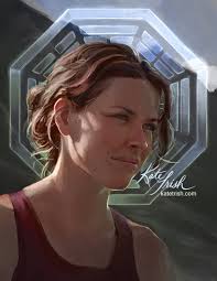 Art — Art and Design by Kaitlin Trisciani