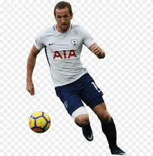 Looking for more download harry kane png images background. Harry Kane 2018 Render Png Image With Transparent Background Toppng