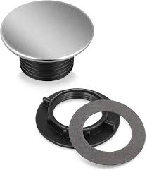 We did not find results for: Pink Sweet Kitchen Faucet Hole Cover Stainless Steel Premium Sink Tap Hole Cover Brushed Stainless Steel 1 2 To 1 6 Inch In Diameter