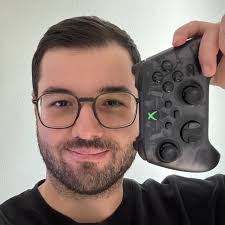 boss frog tattoo durant ok