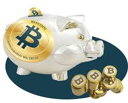 This is the most remarkable appreciation of the value and has created many millionaires over the last eight years. Venture Capitalist Predicts A Single Bitcoin Worth Will Be 100k