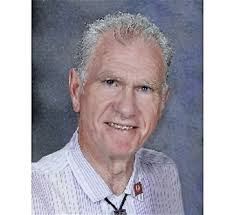 Daniel MCINNES Obituary