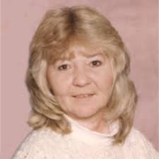 Donna Kay Fain Chilton Obituary February 1, 2017