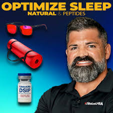 Female Brain Health 101 with Dream Team Neurologists Dr. Kellyann Niotis  and Dr. Richard Isaacson