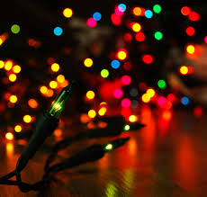 Check spelling or type a new query. 72 Free Christmas Lights Wallpaper On Wallpapersafari