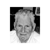 John Gadomski Obituary