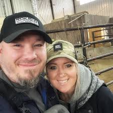 Eppich Archery Unleashed