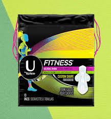 Sanitary pads brands in canada. The 8 Best Pads To Use For Your First Period Hellogiggles