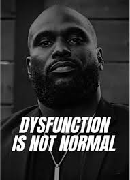 Phillip Anthony Guard Your Heart