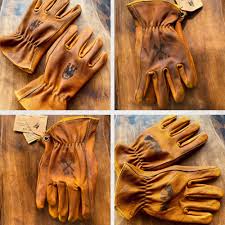Image result for 5834579175 favorit