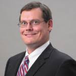 Dr. Jacob Oneill, MD, Orthopedic Surgery