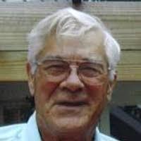 David Geurts's Instagram, Twitter & Facebook