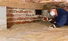 American foundation & basement repair offers complete basement waterproofing, crawl space. Top 10 Best Foundation Contractors In Maryville Tn Angi Angie S List