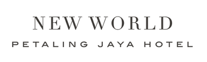 Jun 01, 2021 · warner bros. Luxury Hotel In Petaling Jaya New World Petaling Jaya Hotel