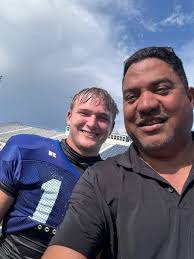 Cayden Keeth (@CaydenKeeth)