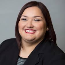 etiquetteisforeveryone