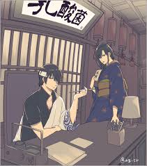 万事 屋 晋 ちゃん