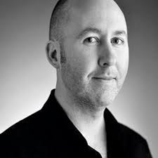 De beste tv-series van 2020: de series die je dit jaar moet zien