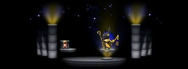 Ancient puzzles guard the mighty crystals of power. Anubis Egypt Walkthrough Diggy S Adventure Help