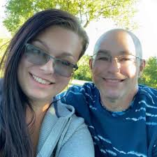 Flying High Again” at the US Festival 1983 #flying #high #flyinghigh #fly  #usfestival #usfestival1983