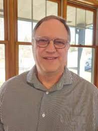 The Churches of The Guardian Angels and Saint Nicholas