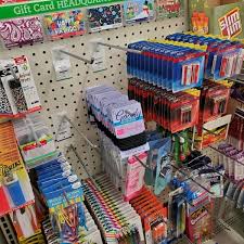 Enter your gift card number in the space provided. Photos At Dollar Tree 1 Tip From 263 Visitors