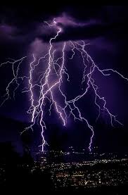 1 visuals 1.1 pinterest 2 activities 3 media 4 music/audio 5 gallery lightning stormy days storms on the horizon wet streets and empty sidewalks clouds lighting flashes behind clouds in stratosphere windows with storms behind them lightning storms clouds. David Edgerton On Twitter Lightning Photography Lightning Photos Storm Photography