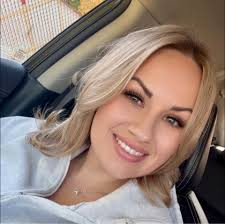 Can anyone tell me if the taco stand is up tonight by ACE?