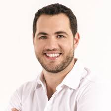 Paulo Andre Silva Serrano Email & Phone Number