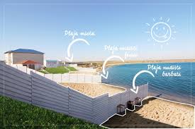 Tratament care se poate efectua in cadrul sanatoriului grand : Vraja Marii Bai Reci Cu Namol