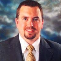 Chad Mchenry's Instagram, Twitter & Facebook