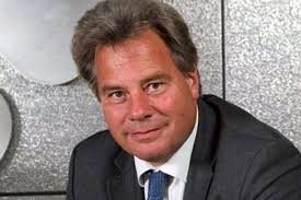 Former Telkom chief appointed CEO of Mobilink