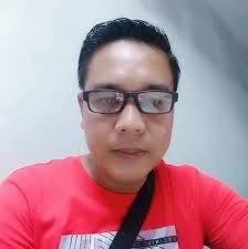 Profile for ‎فاسكيز لوي‎